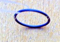 【Ø形密封圈】康明斯CUMMINS柴油机的145506 Ø形密封圈