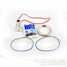 【涡轮修理包】康明斯CUMMINS柴油机的3801096 涡轮修理包