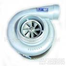 【涡轮增压器】康明斯CUMMINS柴油机的3594134 涡轮增压器