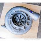 【涡轮增压器】康明斯CUMMINS柴油机的3594163 涡轮增压器