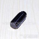 【横梁调整螺丝】康明斯CUMMINS柴油机的147389 横梁调整螺丝