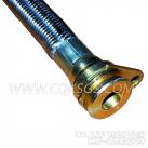 3632339软管,用于康明斯KTA38-G5-800GF柴油发动机排气管组,更多【动力电】配件报价