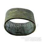 149273软管,用于康明斯KTA38-C1200柴油机散件组,更多【挖掘机】配件报价