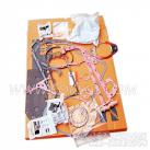 【下发动机的发动机垫片组】康明斯CUMMINS柴油机的3800558 下发动机的发动机垫片组