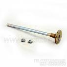 【排气阀】康明斯CUMMINS柴油机的3800639 排气阀