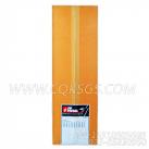 【下发动机的发动机垫片组】康明斯CUMMINS柴油机的3801007 下发动机的发动机垫片组