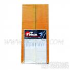 【下发动机的发动机垫片组】康明斯CUMMINS柴油机的3801235 下发动机的发动机垫片组