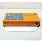 【套件和组件】康明斯CUMMINS柴油机的3801260 套件和组件