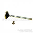 【排气阀】康明斯CUMMINS柴油机的3802085 排气阀