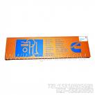 【下发动机的发动机垫片组】康明斯CUMMINS柴油机的3802376 下发动机的发动机垫片组