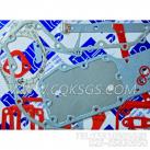 【上修包组件】康明斯CUMMINS柴油机的4089649 上修包组件