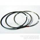 【活塞环套装】康明斯CUMMINS柴油机的3803977 活塞环套装