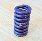 【柔性软管】康明斯CUMMINS柴油机的156009 柔性软管