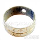 【Bushing】康明斯CUMMINS柴油机的3820566 Bushing