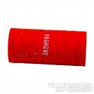 【软管】康明斯CUMMINS柴油机的3820664 软管