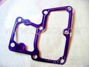 【支持垫片】康明斯CUMMINS柴油机的3893691 支持垫片