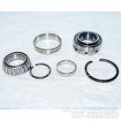 【棍子轴承】康明斯CUMMINS柴油机的3896996 棍子轴承