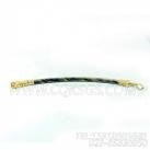 3899490软管,用于康明斯M11-C225H发动机水滤器组,更多【厦工矿用自卸车】配件报价