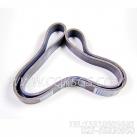 【V型棱皮带】康明斯CUMMINS柴油机的3911560 V型棱皮带