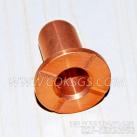 【Bushing】康明斯CUMMINS柴油机的163944 Bushing