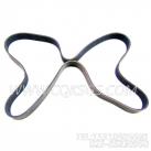 【V型棱皮带】康明斯CUMMINS柴油机的3911575 V型棱皮带