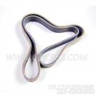 【V型棱皮带】康明斯CUMMINS柴油机的3911587 V型棱皮带