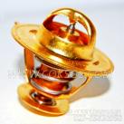 【节温器】康明斯CUMMINS柴油机的3917324 节温器