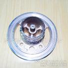 【机油滤头】康明斯CUMMINS柴油机的3918334 机油滤头