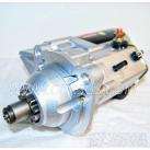 【起动马达】康明斯CUMMINS柴油机的3957598 起动马达