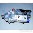 【起动马达】康明斯CUMMINS柴油机的3964427 起动马达