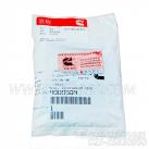 【矩形密封圈】康明斯CUMMINS柴油机的4000504 矩形密封圈