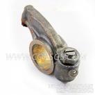 【摇臂杠杆】康明斯CUMMINS柴油机的4003905 摇臂杠杆