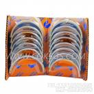 【套件和组件】康明斯CUMMINS柴油机的4025126 套件和组件