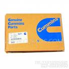 【主轴承.020集】康明斯CUMMINS柴油机的4025127 主轴承.020集