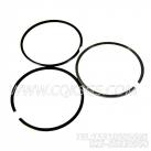 【活塞环套装】康明斯CUMMINS柴油机的4089644 活塞环套装