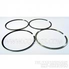 【活塞环套装】康明斯CUMMINS柴油机的4089811 活塞环套装