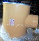 【空气净化器】康明斯CUMMINS柴油机的4095069 空气净化器