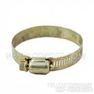 【卡箍】康明斯CUMMINS柴油机的43828 C 卡箍