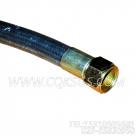 【柔性软管】康明斯CUMMINS柴油机的4913979 柔性软管