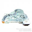 【齿轮箱】康明斯CUMMINS柴油机的4973541 齿轮箱