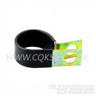 67950夹子,用于康明斯NT855-C280主机排气管及安装组,更多【兰州矿机油田洗井车】配件报价