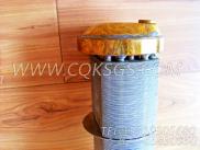 【冷却器芯】康明斯CUMMINS柴油机的3412285 冷却器芯