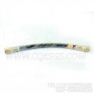 【平垫圈】康明斯CUMMINS柴油机的S 601 平垫圈