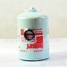 【燃油滤清器】康明斯CUMMINS柴油机的3315847 燃油滤清器