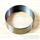 【软管】康明斯CUMMINS柴油机的9539 软管