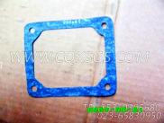 【Gasket】康明斯CUMMINS柴油机的195950 Gasket
