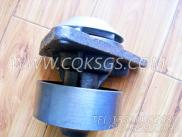 【水泵套件】康明斯CUMMINS柴油机的3800974 水泵套件