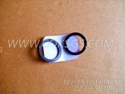 【Ø形密封圈】康明斯CUMMINS柴油机的3819751 Ø形密封圈