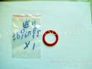 【Ø形密封圈】康明斯CUMMINS柴油机的3892095 Ø形密封圈