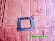 【排气岐管垫】康明斯CUMMINS柴油机的205196 排气岐管垫